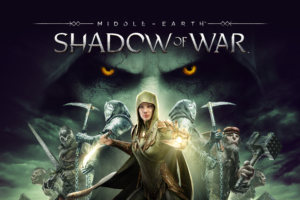 Middle earth Shadow of War Blade of Galadriel 4K 8K221361641 300x200 - Middle earth Shadow of War Blade of Galadriel 4K 8K - War, Shadow, Middle, Galadriel, Earth, Day, Blade